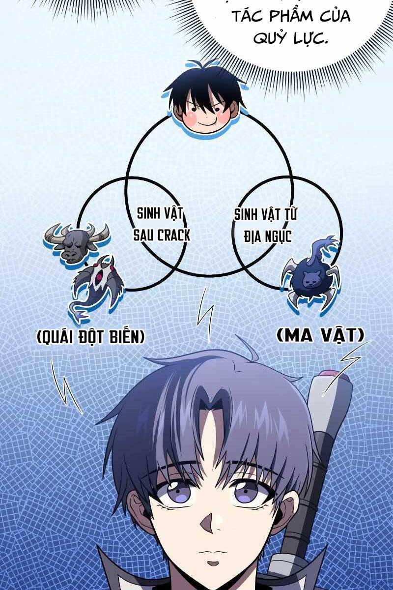 Người Chơi Trở Lại Sau 10000 Năm chapter 65 - Upload bởi truyensieuhay.com