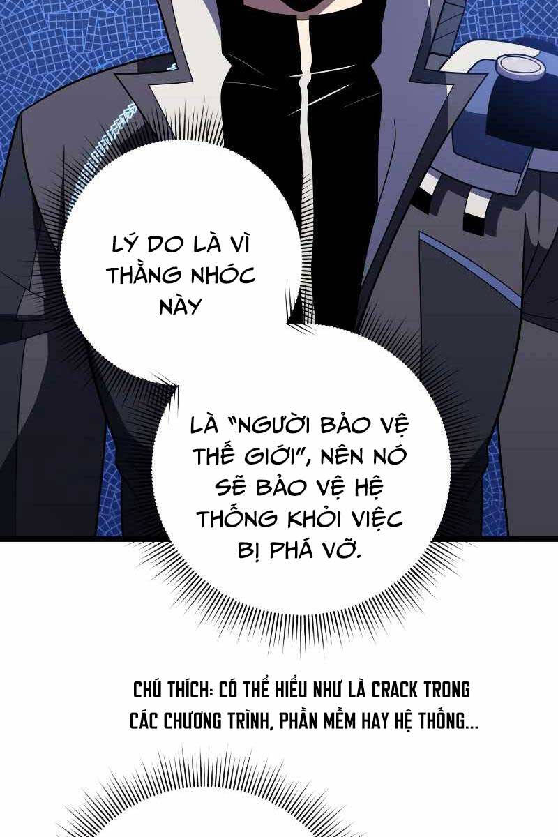 Người Chơi Trở Lại Sau 10000 Năm chapter 65 - Upload bởi truyensieuhay.com