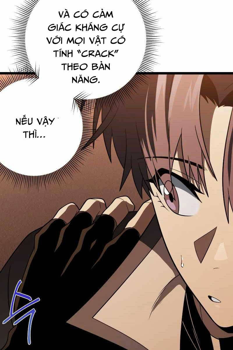 Người Chơi Trở Lại Sau 10000 Năm chapter 65 - Upload bởi truyensieuhay.com