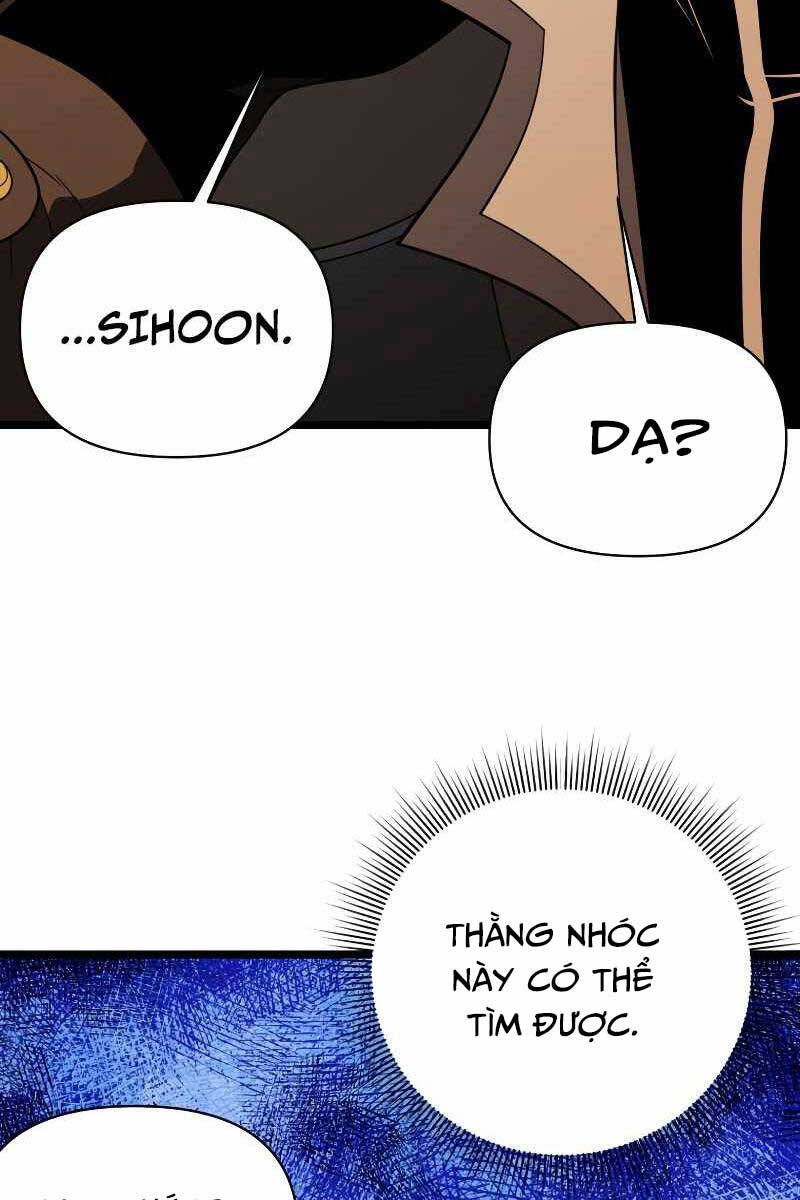 Người Chơi Trở Lại Sau 10000 Năm chapter 65 - Upload bởi truyensieuhay.com