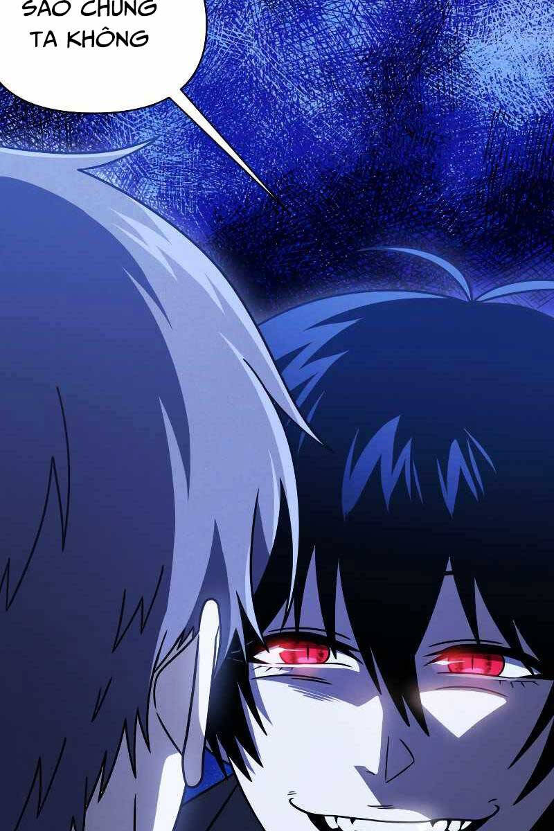 Người Chơi Trở Lại Sau 10000 Năm chapter 65 - Upload bởi truyensieuhay.com