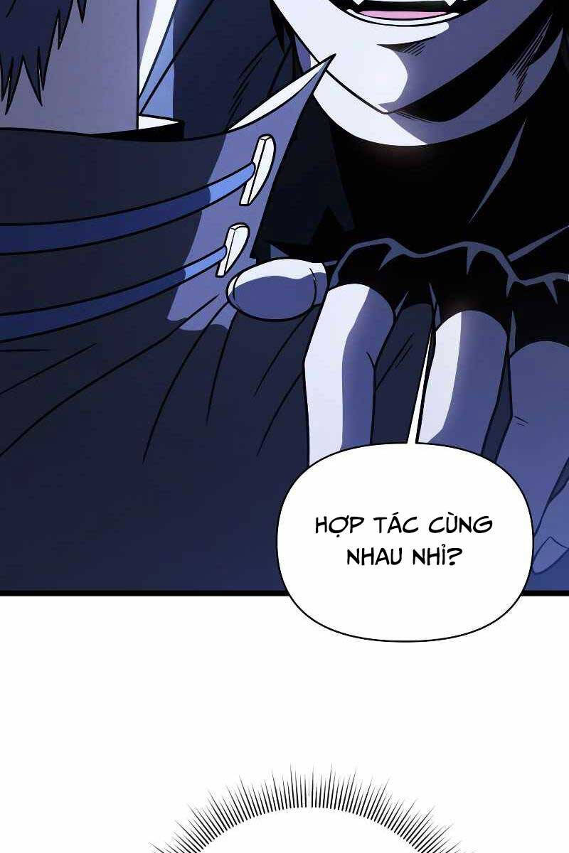 Người Chơi Trở Lại Sau 10000 Năm chapter 65 - Upload bởi truyensieuhay.com