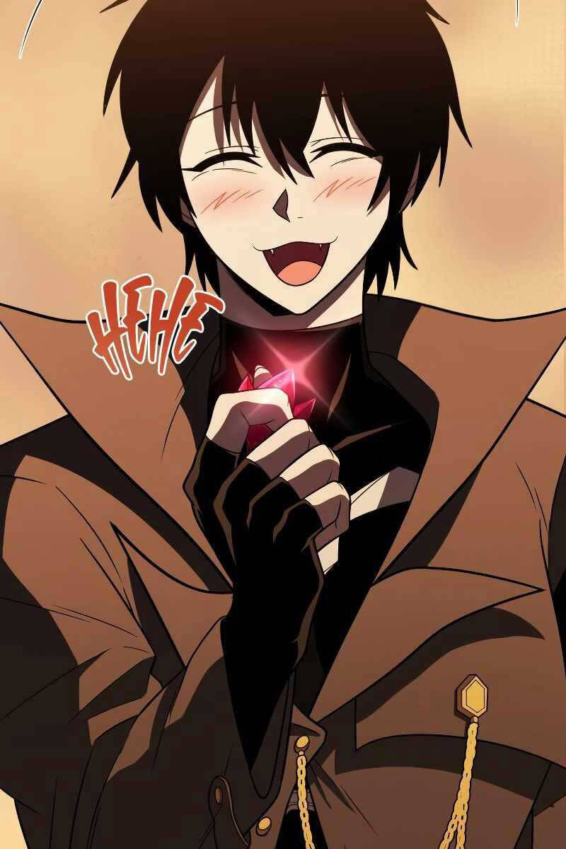Người Chơi Trở Lại Sau 10000 Năm chapter 65 - Upload bởi truyensieuhay.com