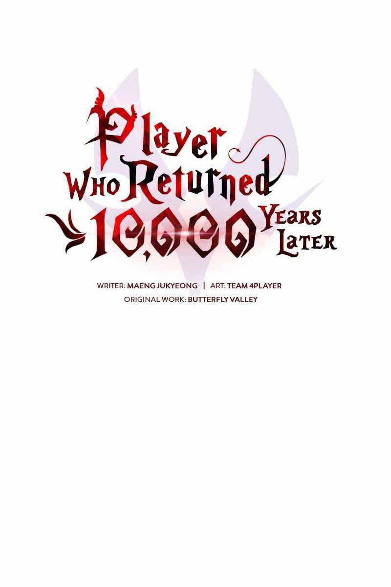 Người Chơi Trở Lại Sau 10000 Năm chapter 65 - Upload bởi truyensieuhay.com