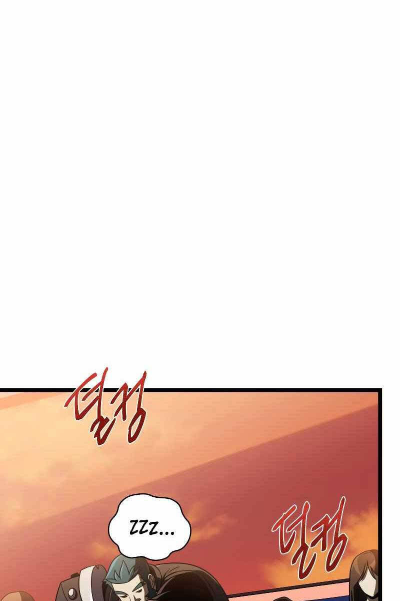 Người Chơi Trở Lại Sau 10000 Năm chapter 65 - Upload bởi truyensieuhay.com