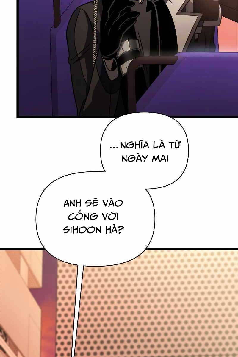 Người Chơi Trở Lại Sau 10000 Năm chapter 65 - Upload bởi truyensieuhay.com
