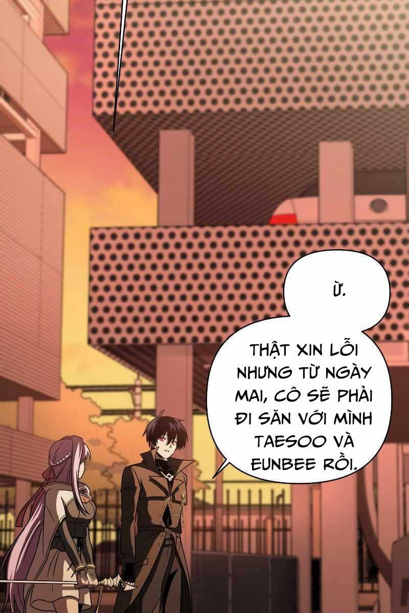 Người Chơi Trở Lại Sau 10000 Năm chapter 65 - Upload bởi truyensieuhay.com