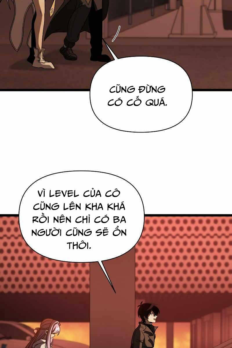 Người Chơi Trở Lại Sau 10000 Năm chapter 65 - Upload bởi truyensieuhay.com