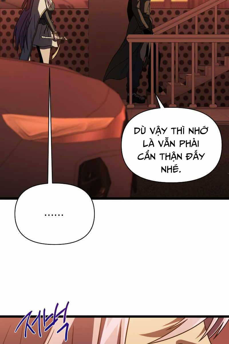 Người Chơi Trở Lại Sau 10000 Năm chapter 65 - Upload bởi truyensieuhay.com