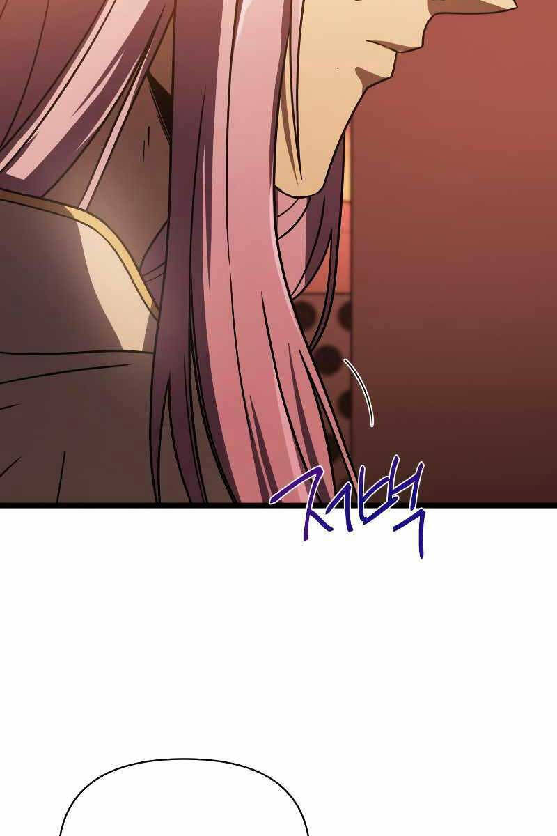 Người Chơi Trở Lại Sau 10000 Năm chapter 65 - Upload bởi truyensieuhay.com