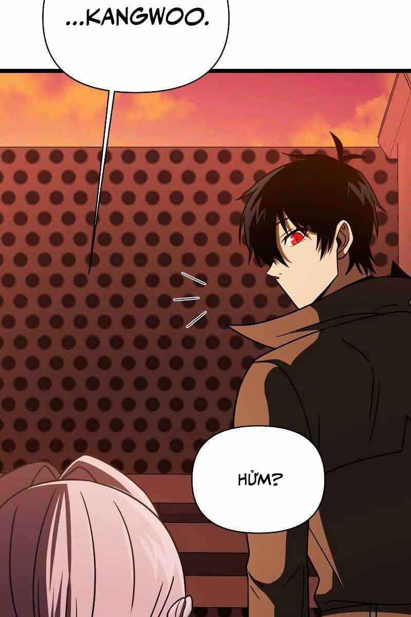 Người Chơi Trở Lại Sau 10000 Năm chapter 65 - Upload bởi truyensieuhay.com