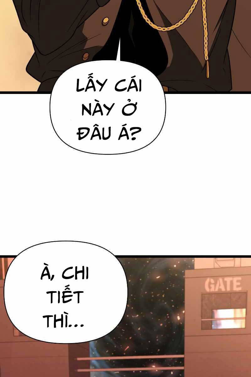 Người Chơi Trở Lại Sau 10000 Năm chapter 65 - Upload bởi truyensieuhay.com