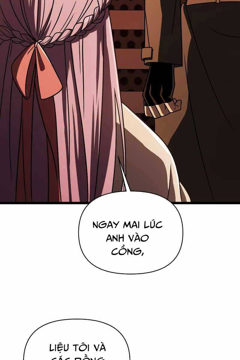 Người Chơi Trở Lại Sau 10000 Năm chapter 65 - Upload bởi truyensieuhay.com