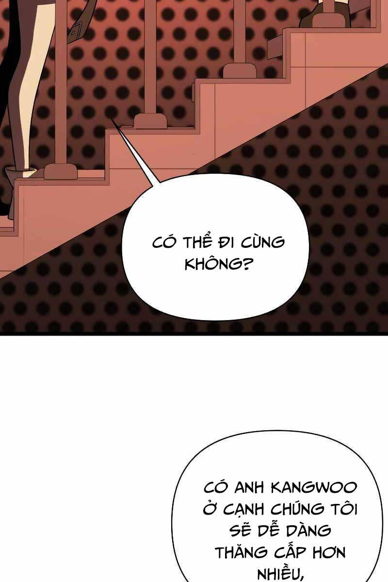 Người Chơi Trở Lại Sau 10000 Năm chapter 65 - Upload bởi truyensieuhay.com