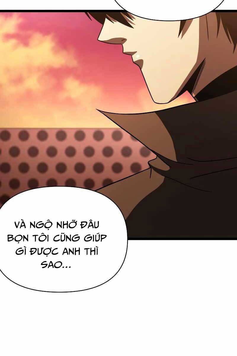 Người Chơi Trở Lại Sau 10000 Năm chapter 65 - Upload bởi truyensieuhay.com