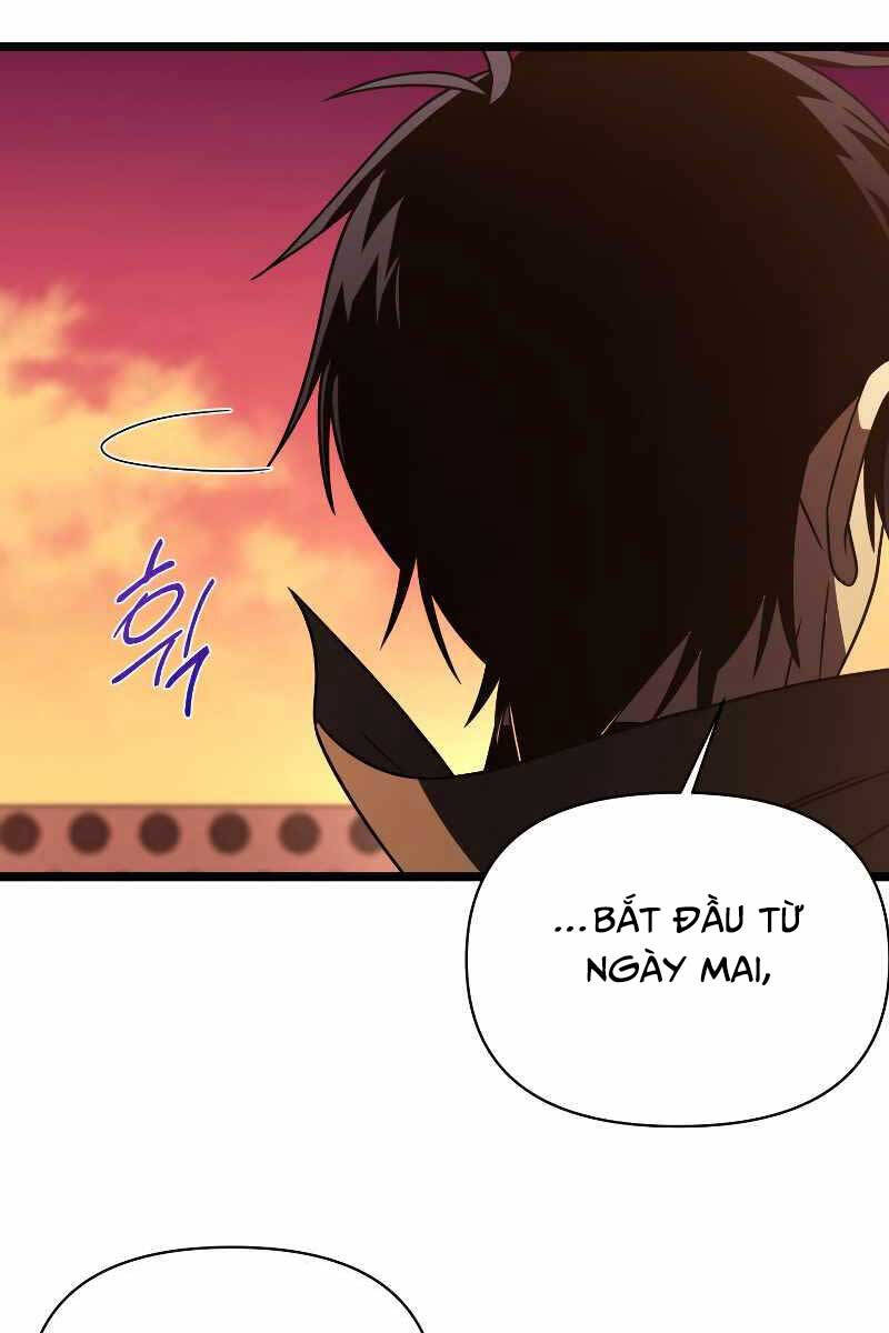 Người Chơi Trở Lại Sau 10000 Năm chapter 65 - Upload bởi truyensieuhay.com