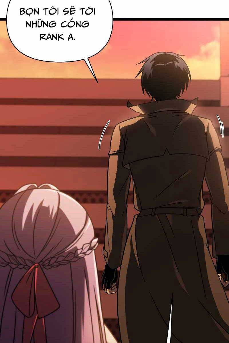 Người Chơi Trở Lại Sau 10000 Năm chapter 65 - Upload bởi truyensieuhay.com