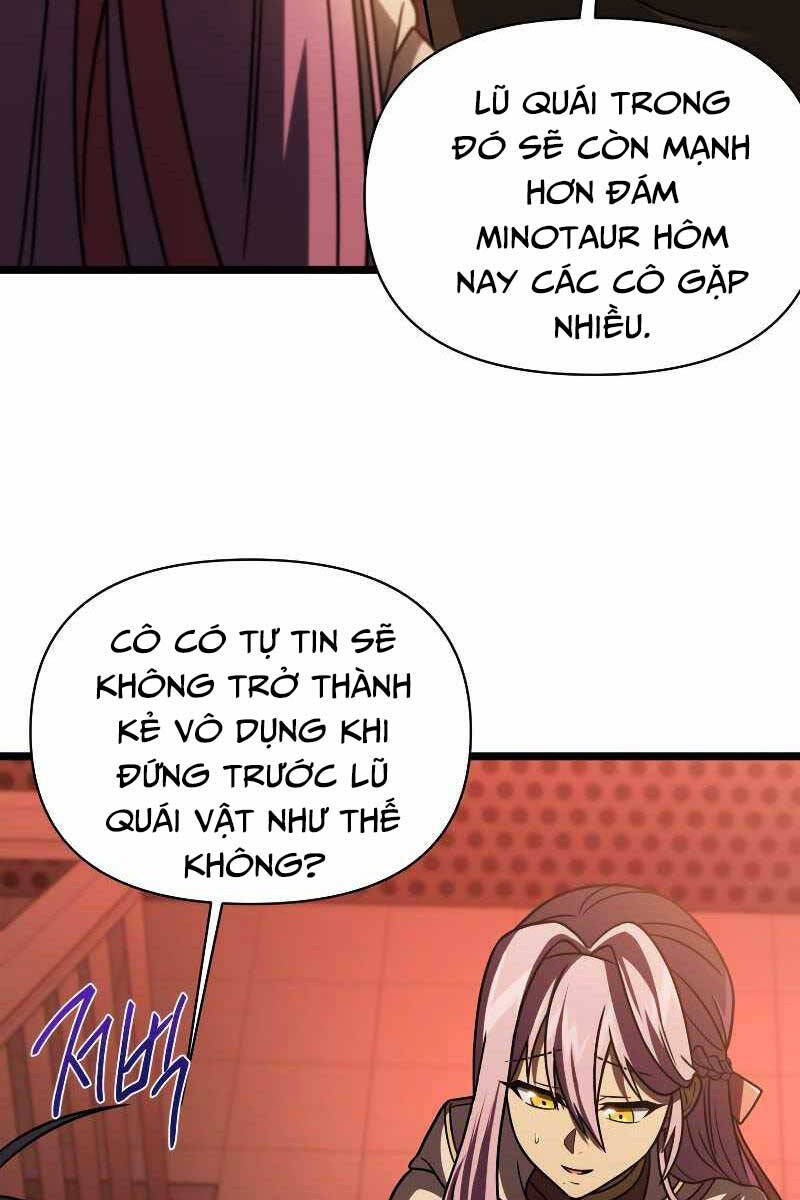 Người Chơi Trở Lại Sau 10000 Năm chapter 65 - Upload bởi truyensieuhay.com