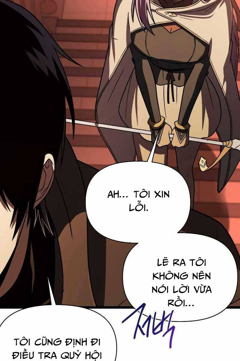 Người Chơi Trở Lại Sau 10000 Năm chapter 65 - Upload bởi truyensieuhay.com