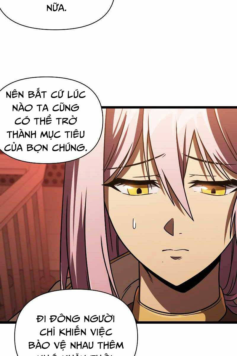 Người Chơi Trở Lại Sau 10000 Năm chapter 65 - Upload bởi truyensieuhay.com