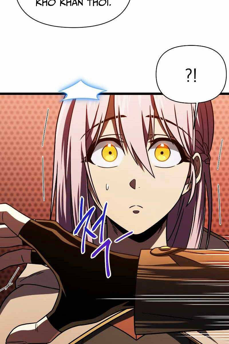 Người Chơi Trở Lại Sau 10000 Năm chapter 65 - Upload bởi truyensieuhay.com