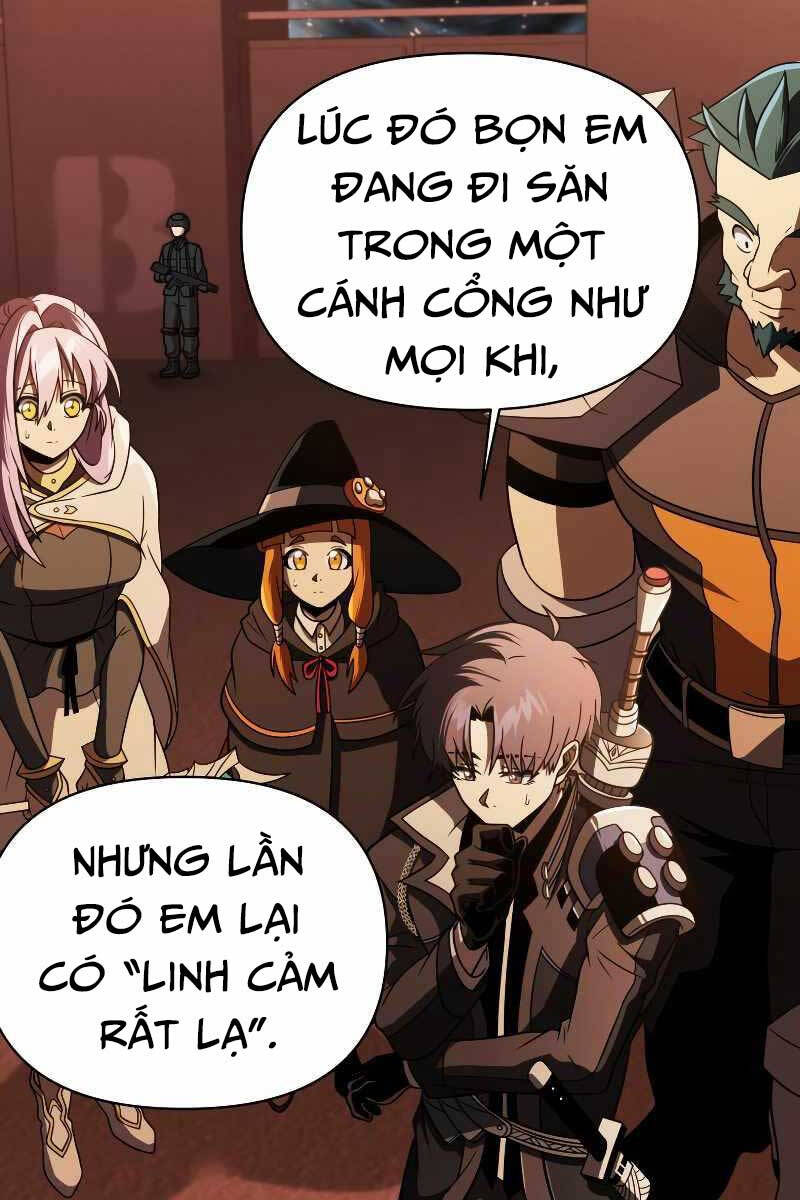 Người Chơi Trở Lại Sau 10000 Năm chapter 65 - Upload bởi truyensieuhay.com