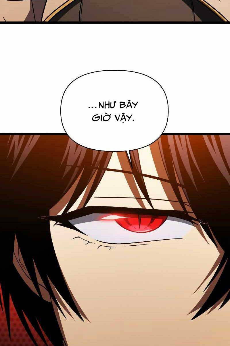 Người Chơi Trở Lại Sau 10000 Năm chapter 65 - Upload bởi truyensieuhay.com