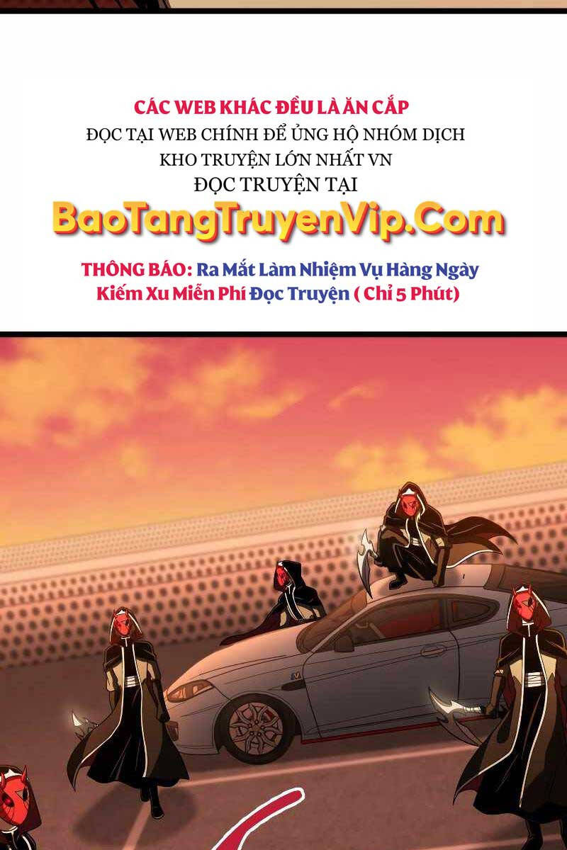 Người Chơi Trở Lại Sau 10000 Năm chapter 65 - Upload bởi truyensieuhay.com
