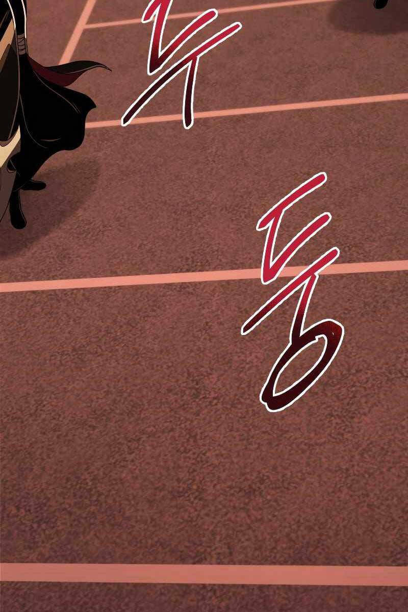 Người Chơi Trở Lại Sau 10000 Năm chapter 65 - Upload bởi truyensieuhay.com