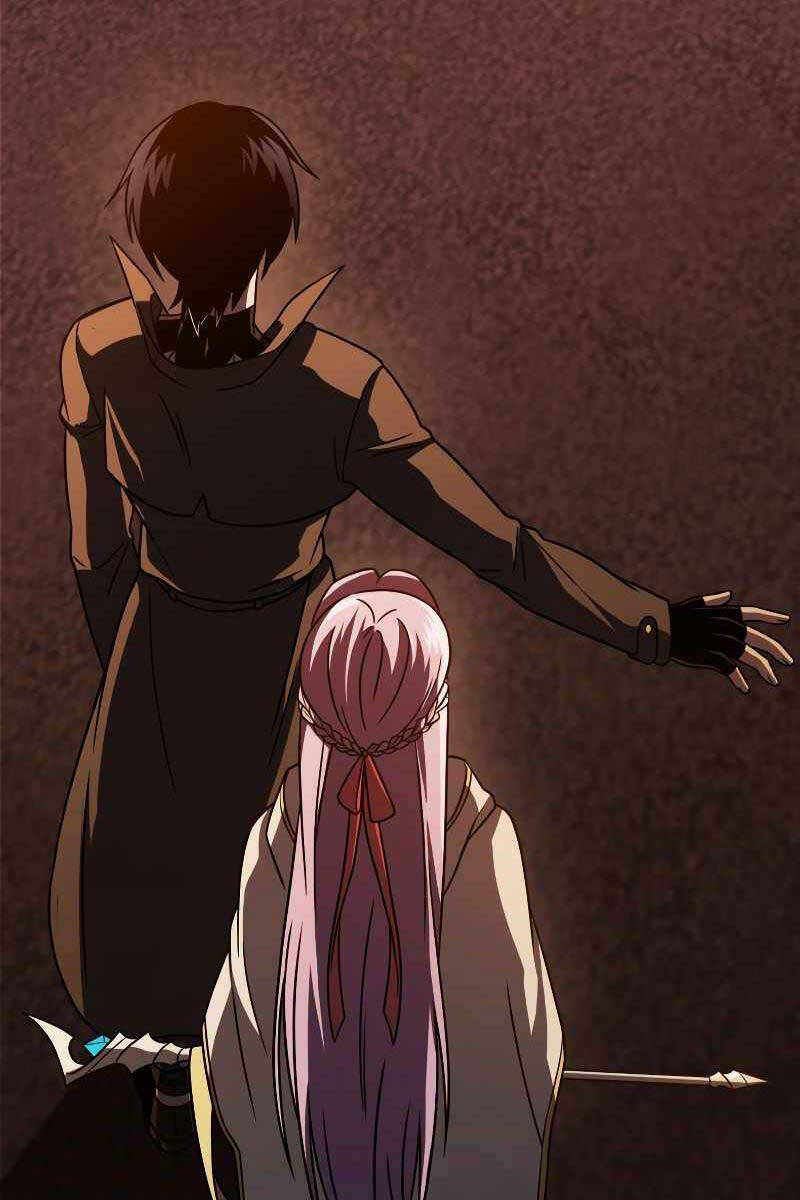 Người Chơi Trở Lại Sau 10000 Năm chapter 65 - Upload bởi truyensieuhay.com