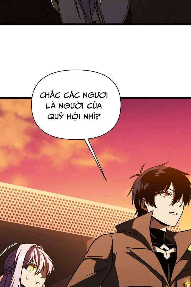 Người Chơi Trở Lại Sau 10000 Năm chapter 65 - Upload bởi truyensieuhay.com