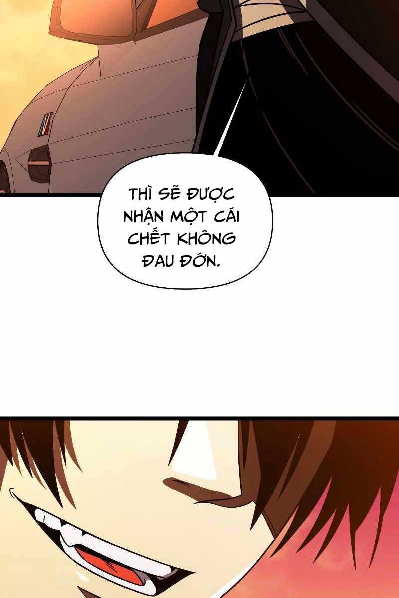Người Chơi Trở Lại Sau 10000 Năm chapter 65 - Upload bởi truyensieuhay.com