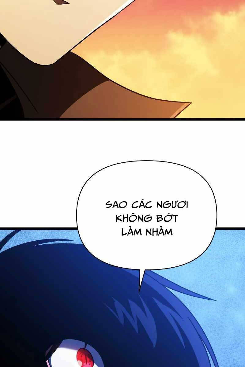 Người Chơi Trở Lại Sau 10000 Năm chapter 65 - Upload bởi truyensieuhay.com