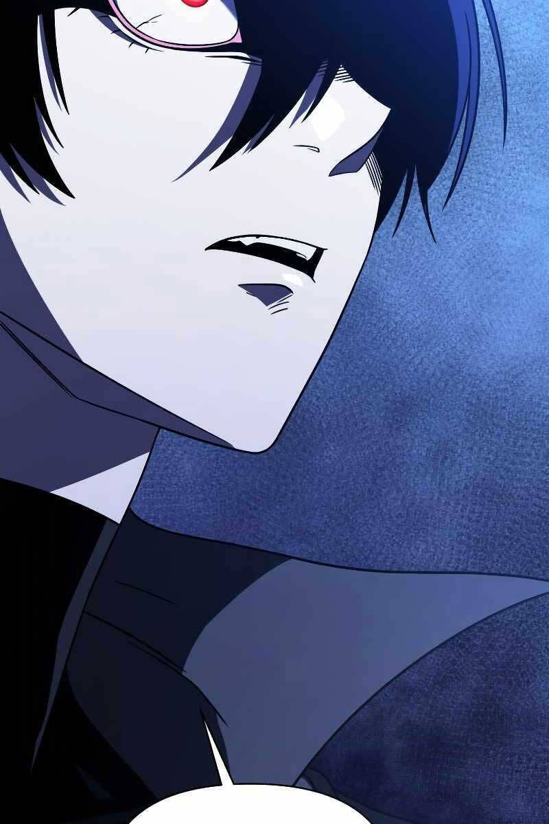 Người Chơi Trở Lại Sau 10000 Năm chapter 65 - Upload bởi truyensieuhay.com