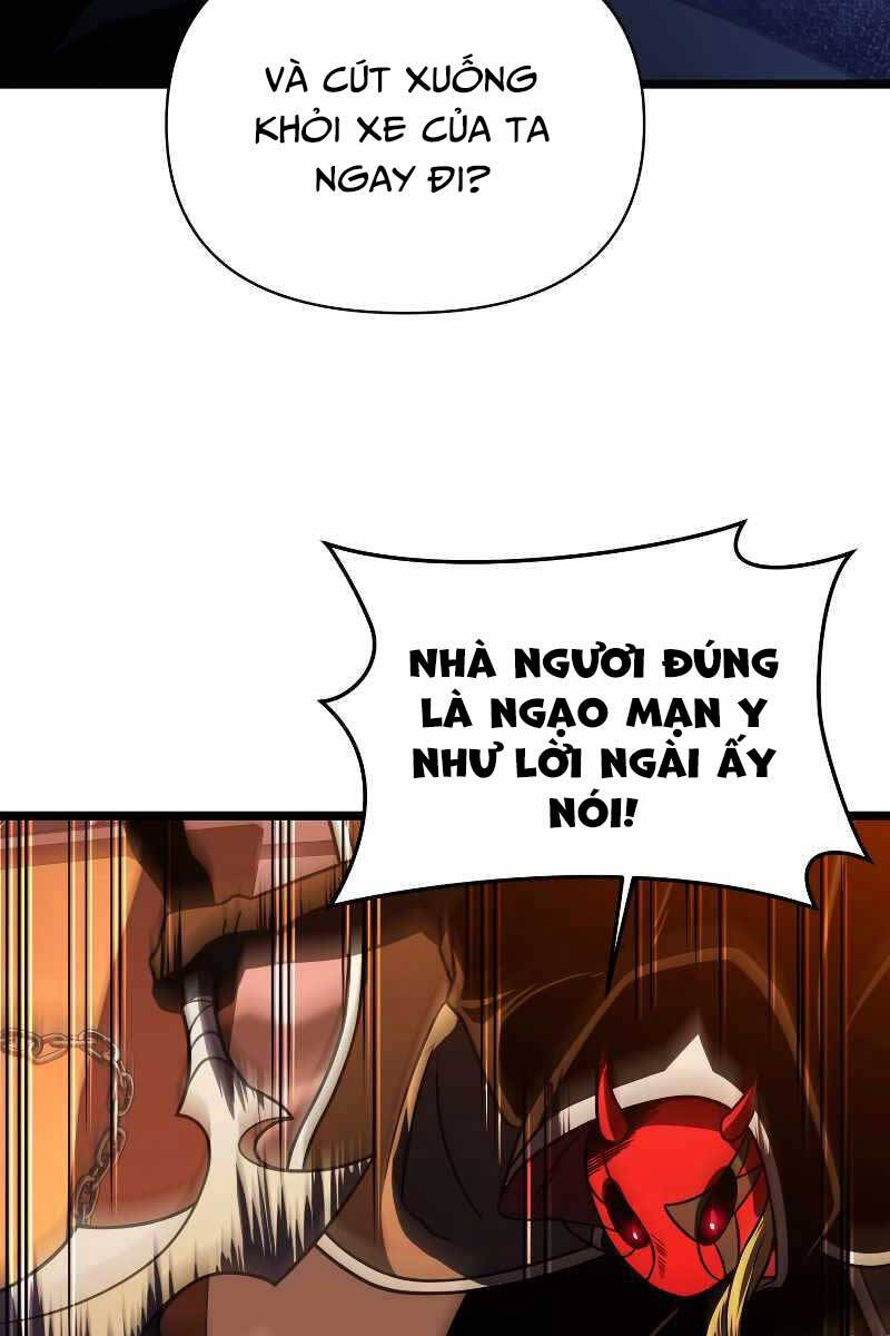 Người Chơi Trở Lại Sau 10000 Năm chapter 65 - Upload bởi truyensieuhay.com