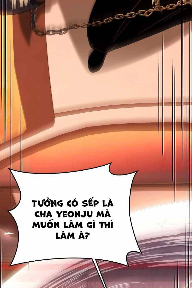 Người Chơi Trở Lại Sau 10000 Năm chapter 65 - Upload bởi truyensieuhay.com