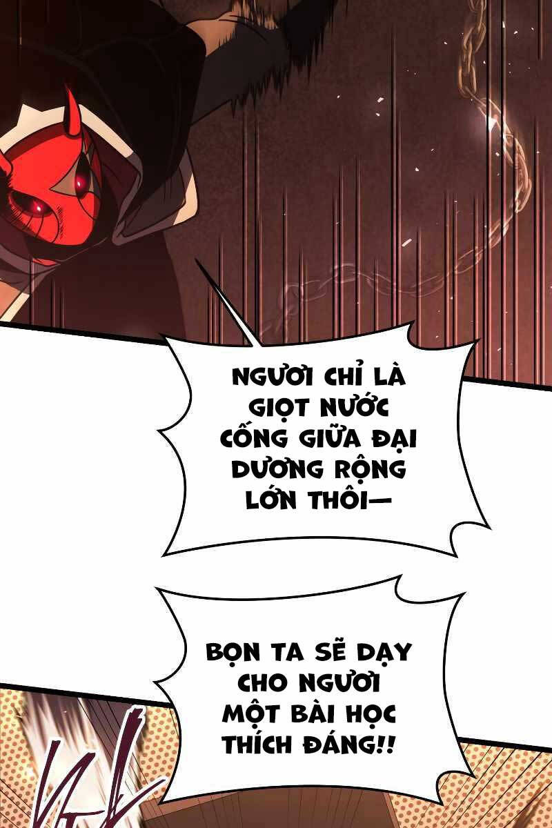 Người Chơi Trở Lại Sau 10000 Năm chapter 65 - Upload bởi truyensieuhay.com