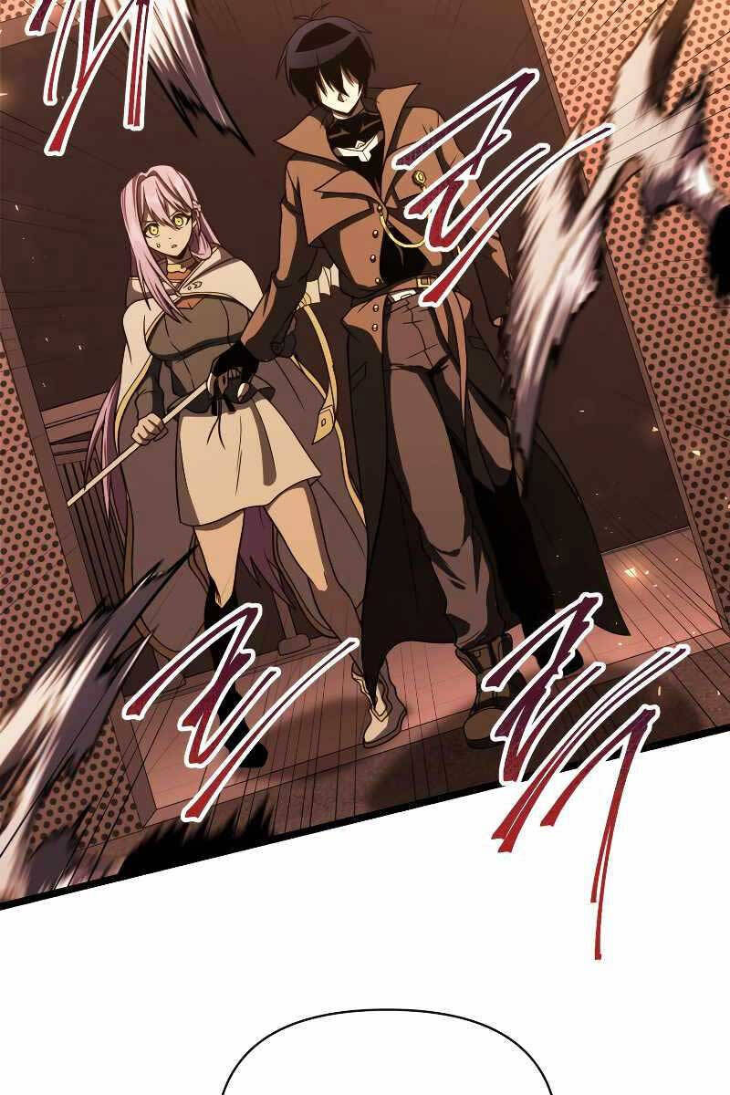 Người Chơi Trở Lại Sau 10000 Năm chapter 65 - Upload bởi truyensieuhay.com