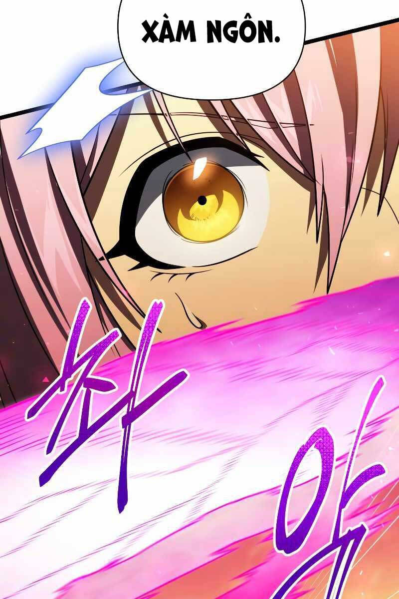 Người Chơi Trở Lại Sau 10000 Năm chapter 65 - Upload bởi truyensieuhay.com