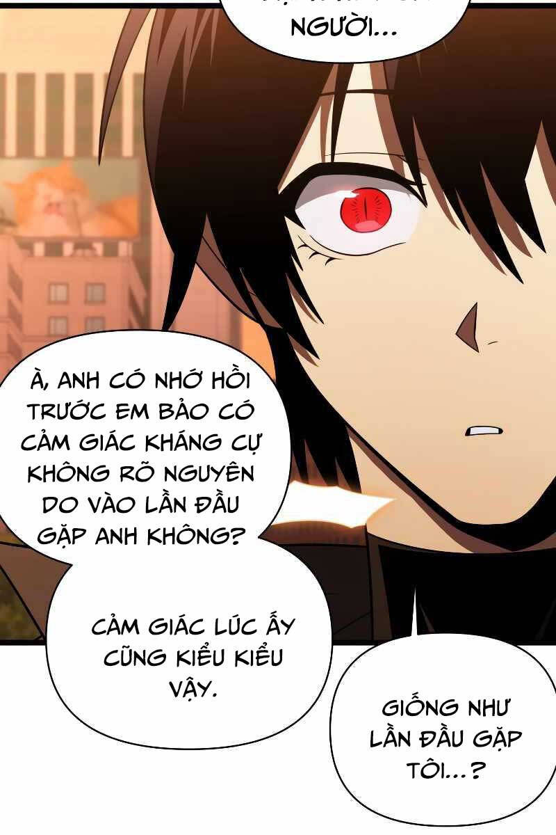 Người Chơi Trở Lại Sau 10000 Năm chapter 65 - Upload bởi truyensieuhay.com