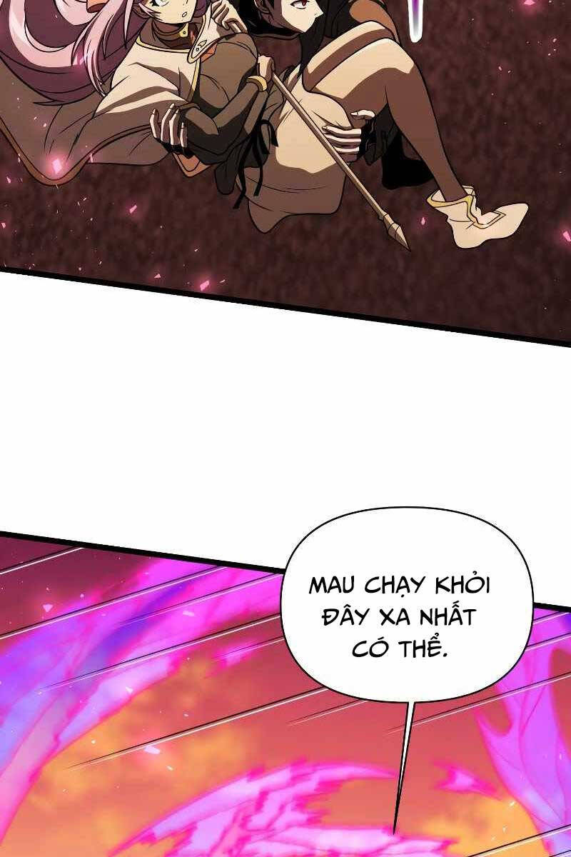 Người Chơi Trở Lại Sau 10000 Năm chapter 65 - Upload bởi truyensieuhay.com