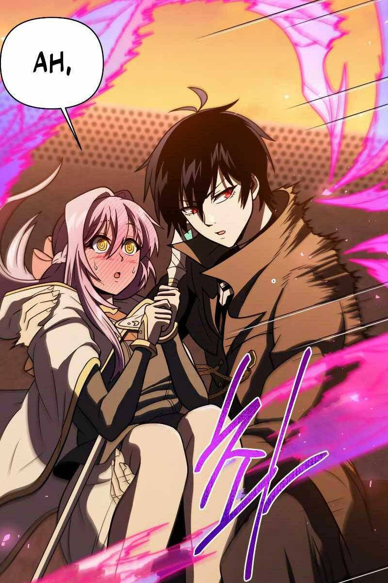 Người Chơi Trở Lại Sau 10000 Năm chapter 65 - Upload bởi truyensieuhay.com