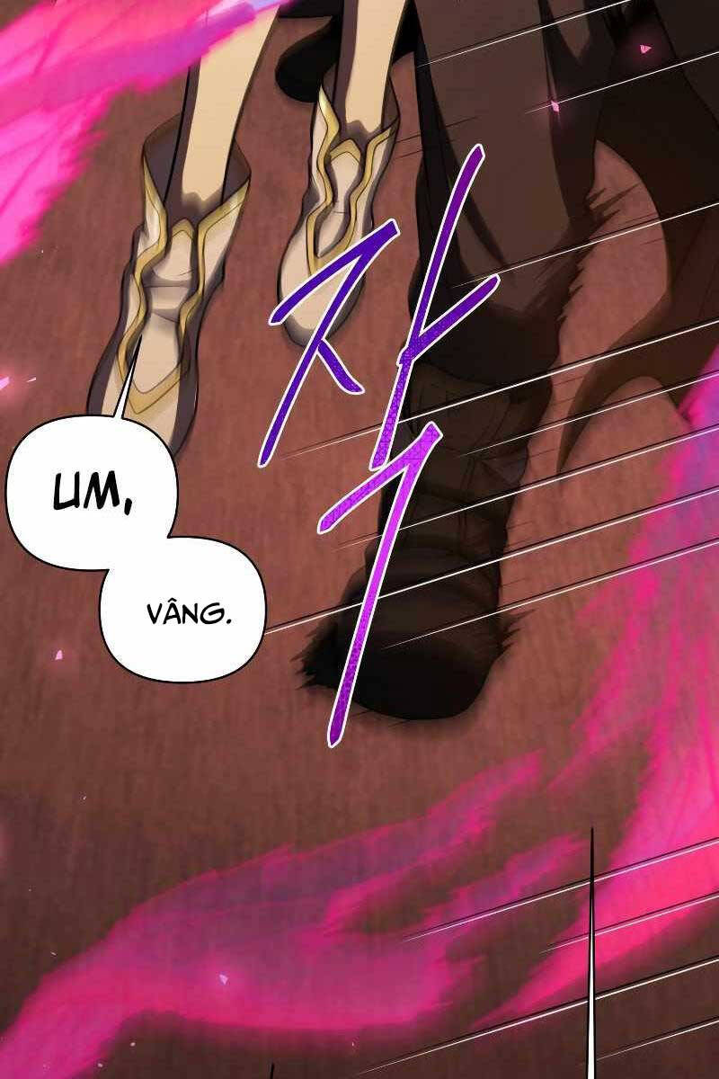 Người Chơi Trở Lại Sau 10000 Năm chapter 65 - Upload bởi truyensieuhay.com