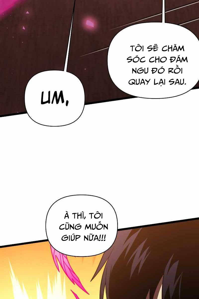 Người Chơi Trở Lại Sau 10000 Năm chapter 65 - Upload bởi truyensieuhay.com