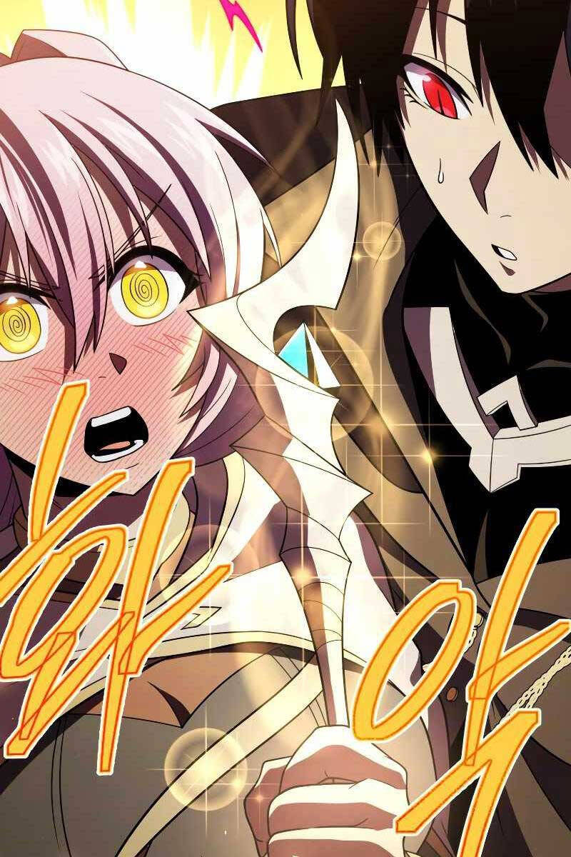 Người Chơi Trở Lại Sau 10000 Năm chapter 65 - Upload bởi truyensieuhay.com