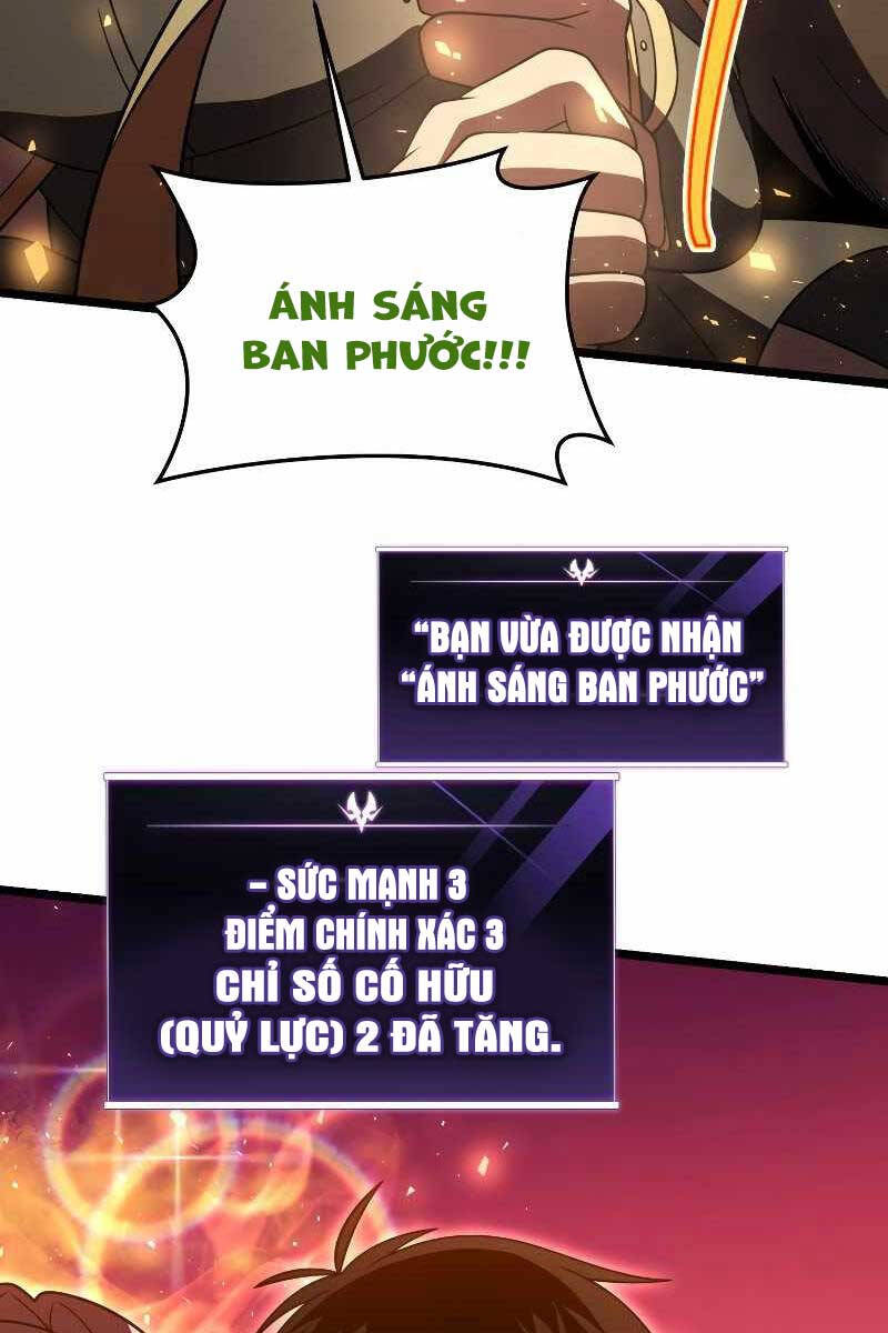 Người Chơi Trở Lại Sau 10000 Năm chapter 65 - Upload bởi truyensieuhay.com