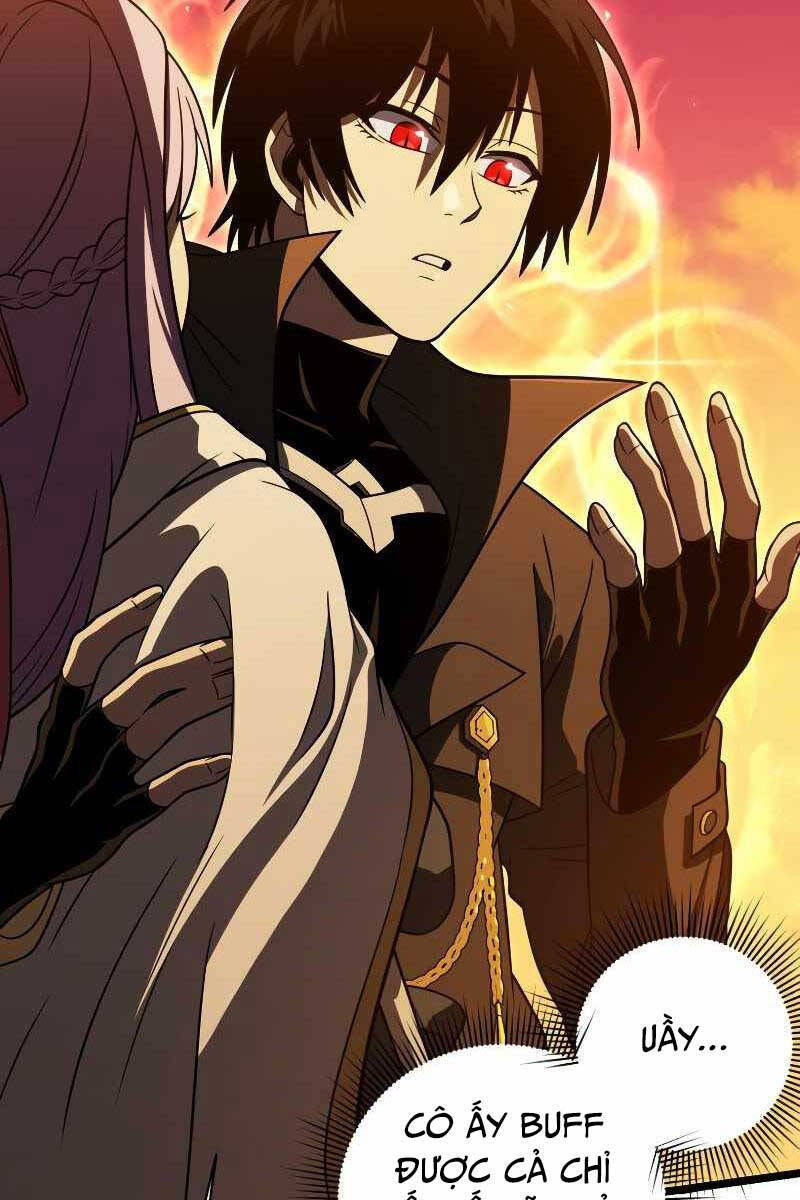 Người Chơi Trở Lại Sau 10000 Năm chapter 65 - Upload bởi truyensieuhay.com