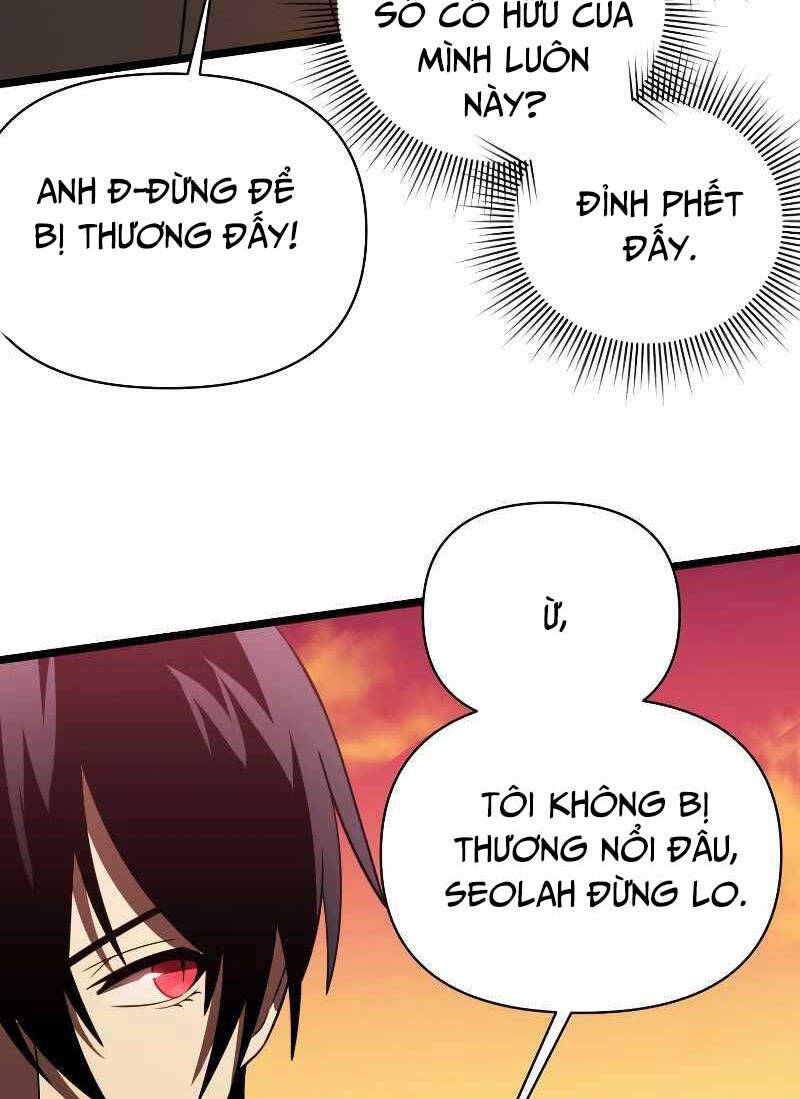 Người Chơi Trở Lại Sau 10000 Năm chapter 65 - Upload bởi truyensieuhay.com