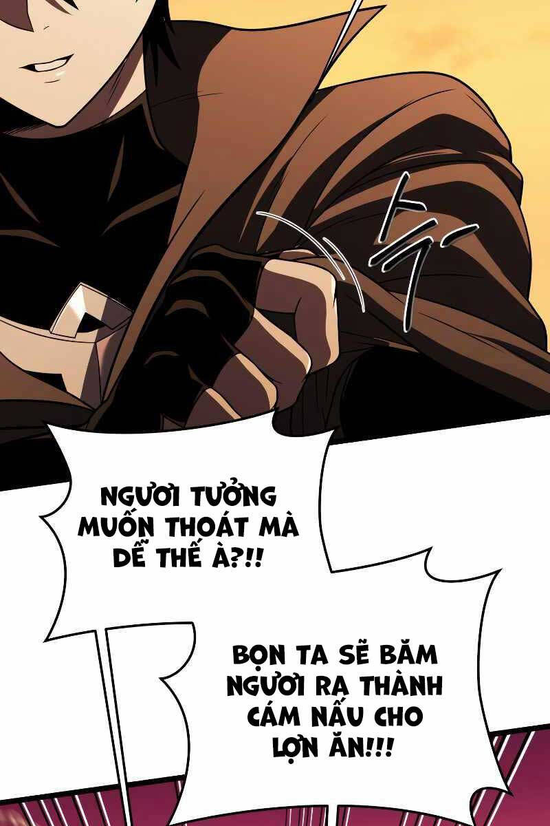 Người Chơi Trở Lại Sau 10000 Năm chapter 65 - Upload bởi truyensieuhay.com