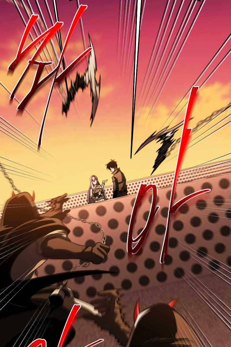 Người Chơi Trở Lại Sau 10000 Năm chapter 65 - Upload bởi truyensieuhay.com